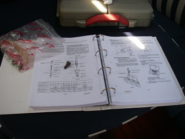 [Immagine: 20125168516_IMGP0003 small.JPG]